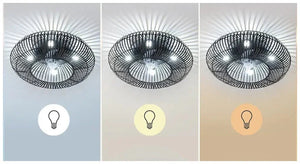 cecotec_08643_ventilador_de_techo_energysilence_600:_diseño__luz_y_eficiencia_todo_en_uno_11