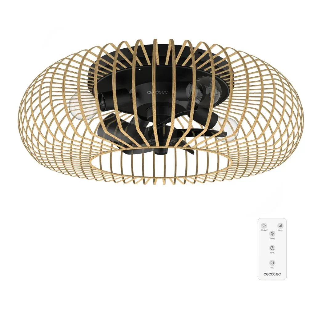 cecotec_08643_ventilador_de_techo_energysilence_600:_diseño__luz_y_eficiencia_todo_en_uno_1