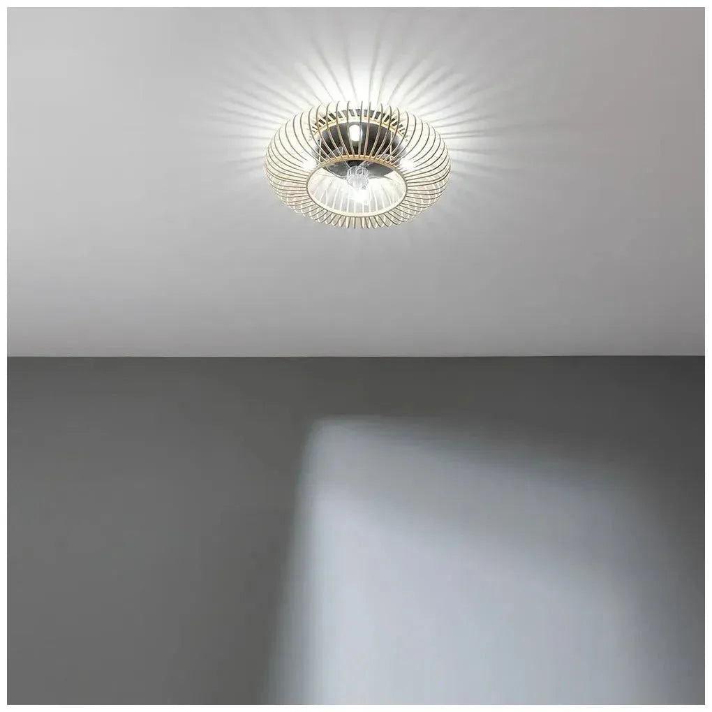 cecotec_08643_ventilador_de_techo_energysilence_600:_diseño__luz_y_eficiencia_todo_en_uno_2