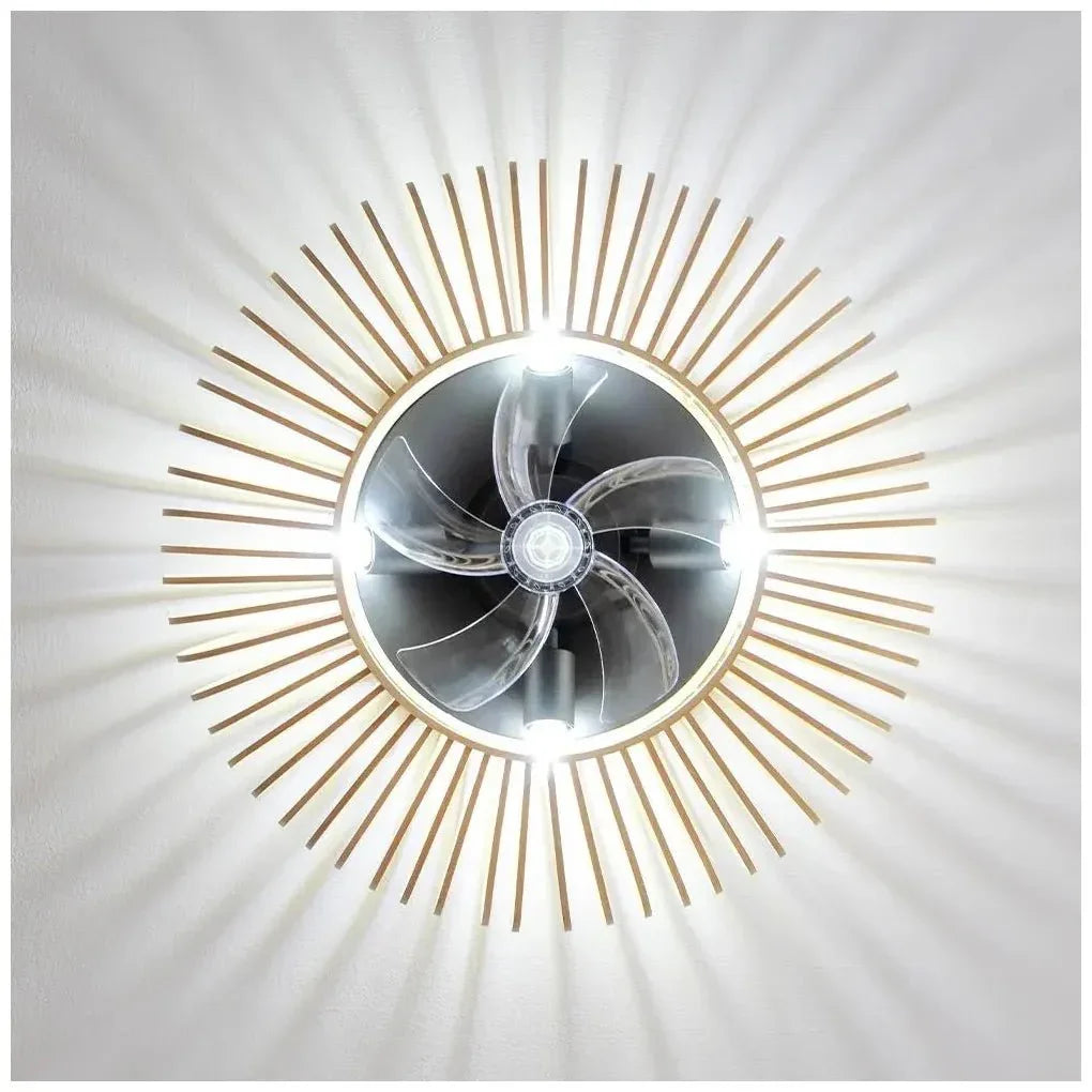 cecotec_08643_ventilador_de_techo_energysilence_600:_diseño__luz_y_eficiencia_todo_en_uno_4