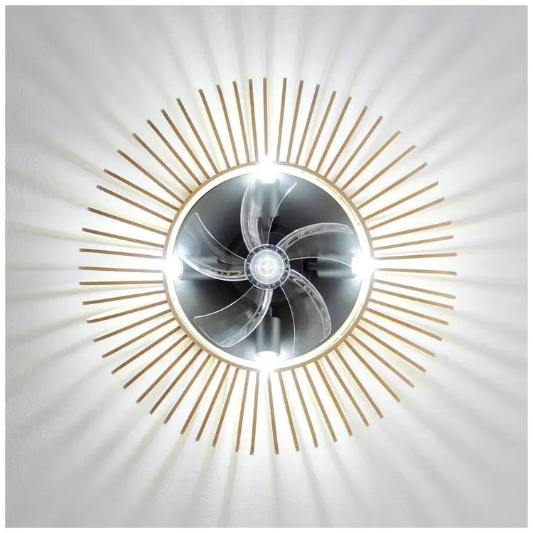 cecotec_08643_ventilador_de_techo_energysilence_600:_diseño__luz_y_eficiencia_todo_en_uno_4