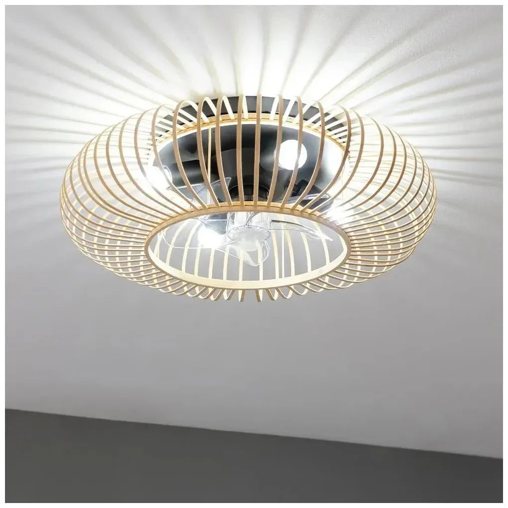 cecotec_08643_ventilador_de_techo_energysilence_600:_diseño__luz_y_eficiencia_todo_en_uno_5