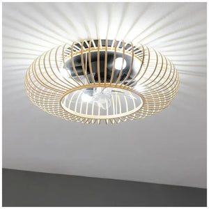cecotec_08643_ventilador_de_techo_energysilence_600:_diseño__luz_y_eficiencia_todo_en_uno_5