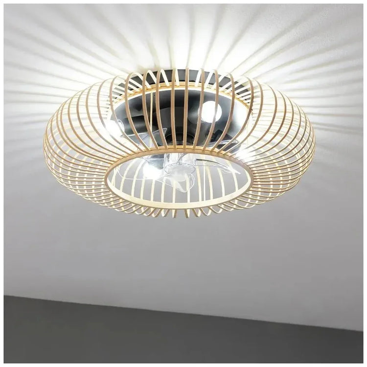 cecotec_08643_ventilador_de_techo_energysilence_600:_diseño__luz_y_eficiencia_todo_en_uno_5