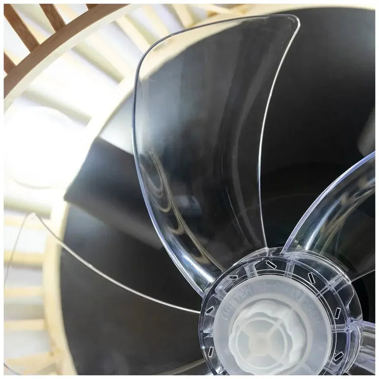 cecotec_08643_ventilador_de_techo_energysilence_600:_diseño__luz_y_eficiencia_todo_en_uno_6