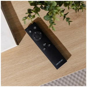 cecotec_08643_ventilador_de_techo_energysilence_600:_diseño__luz_y_eficiencia_todo_en_uno_7