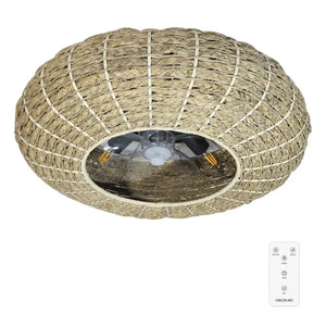 cecotec_08644_ventilador_de_techo_con_lámpara_y_control_remoto__diseño_natural_y_función_invierno_verano_1