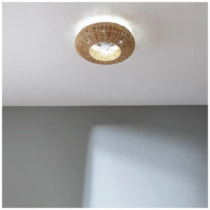 cecotec_08644_ventilador_de_techo_con_lámpara_y_control_remoto__diseño_natural_y_función_invierno_verano_2