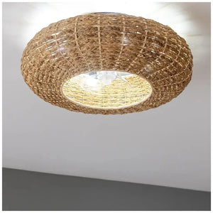 cecotec_08644_ventilador_de_techo_con_lámpara_y_control_remoto__diseño_natural_y_función_invierno_verano_5
