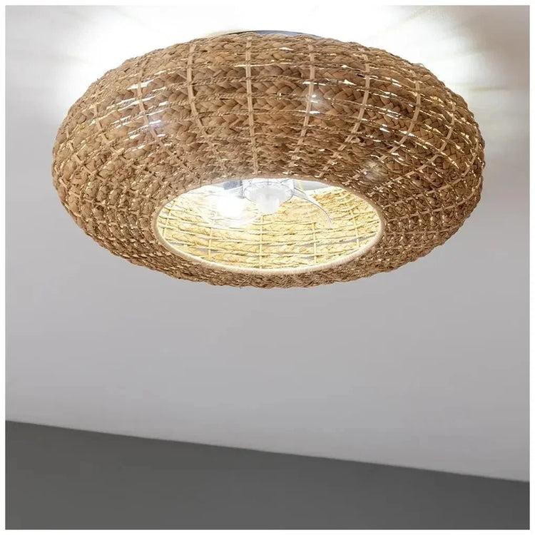 cecotec_08644_ventilador_de_techo_con_lámpara_y_control_remoto__diseño_natural_y_función_invierno_verano_5