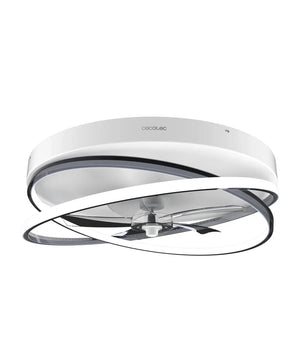 cecotec_08645_ventilador_de_techo_con_luz_led_y_motor_dc:_confort_todo_el_año_0