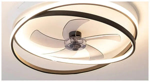 cecotec_08645_ventilador_de_techo_con_luz_led_y_motor_dc:_confort_todo_el_año_10