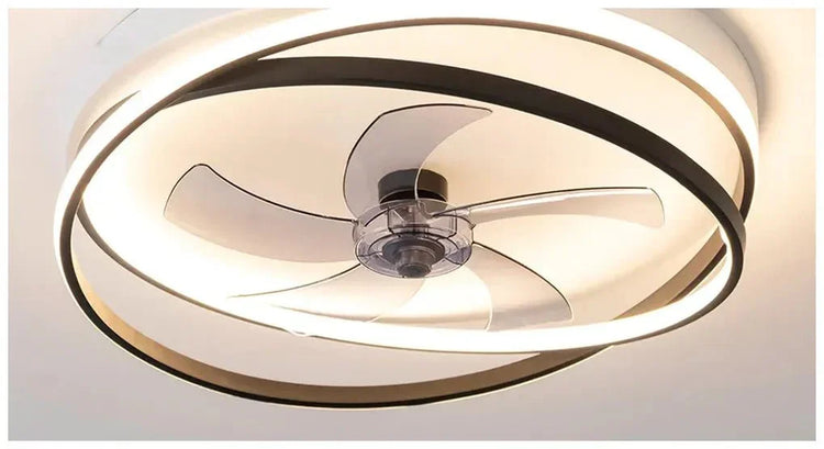 cecotec_08645_ventilador_de_techo_con_luz_led_y_motor_dc:_confort_todo_el_año_10
