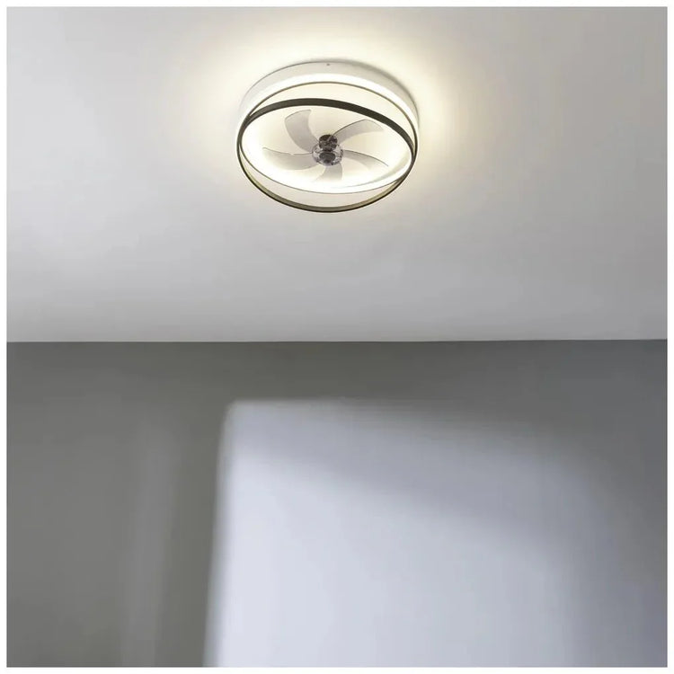 cecotec_08645_ventilador_de_techo_con_luz_led_y_motor_dc:_confort_todo_el_año_2