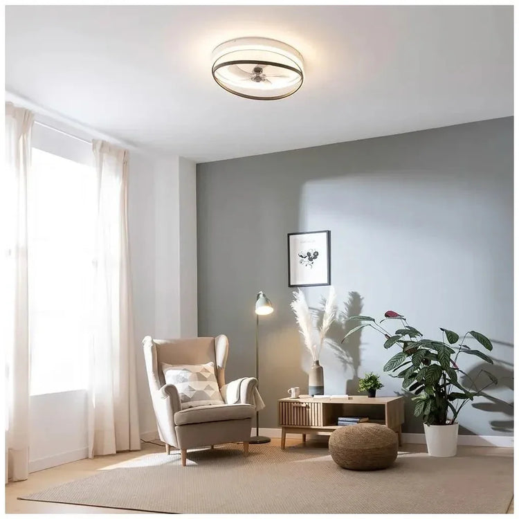 cecotec_08645_ventilador_de_techo_con_luz_led_y_motor_dc:_confort_todo_el_año_3