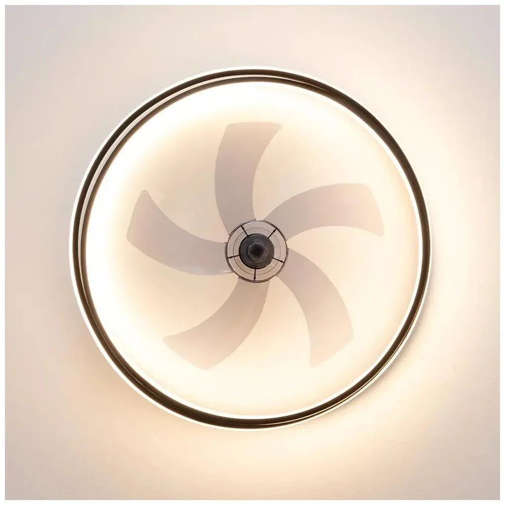 cecotec_08645_ventilador_de_techo_con_luz_led_y_motor_dc:_confort_todo_el_año_4