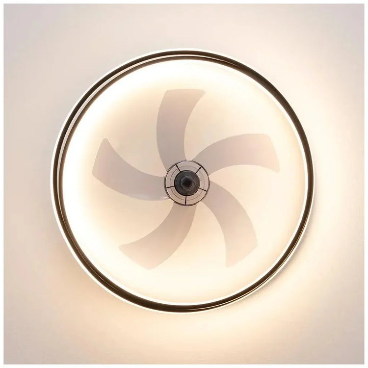 cecotec_08645_ventilador_de_techo_con_luz_led_y_motor_dc:_confort_todo_el_año_4