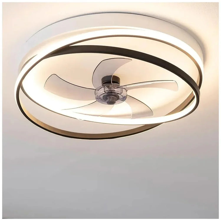 cecotec_08645_ventilador_de_techo_con_luz_led_y_motor_dc:_confort_todo_el_año_5