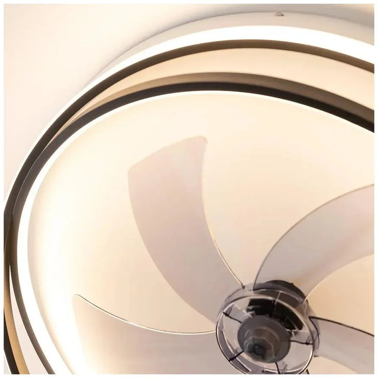 cecotec_08645_ventilador_de_techo_con_luz_led_y_motor_dc:_confort_todo_el_año_6