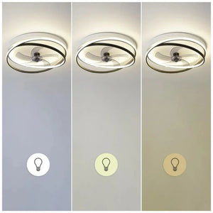 cecotec_08645_ventilador_de_techo_con_luz_led_y_motor_dc:_confort_todo_el_año_8