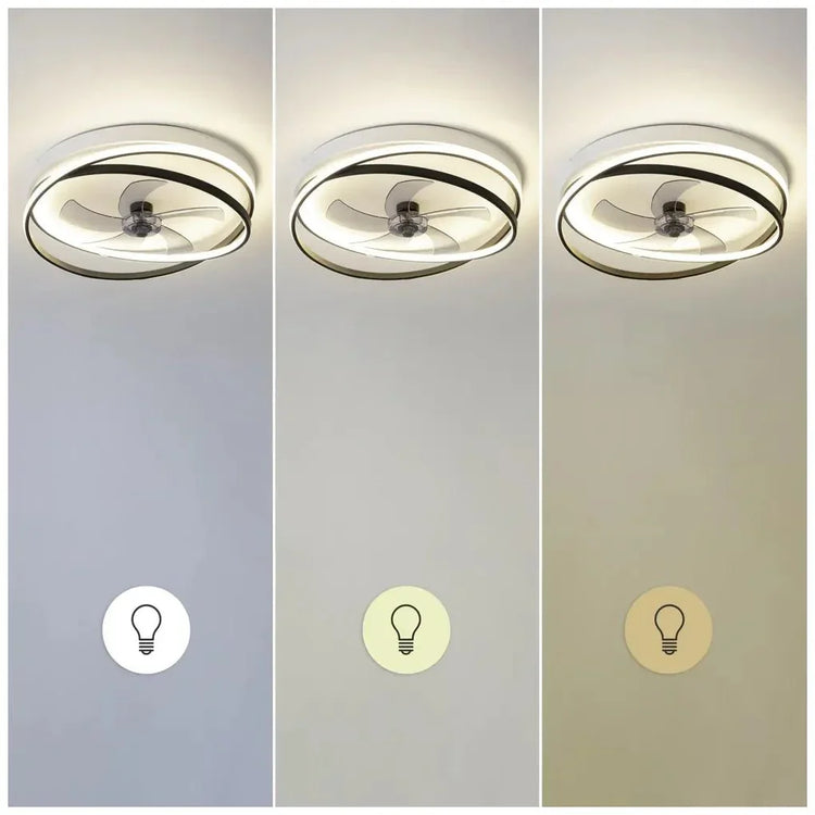 cecotec_08645_ventilador_de_techo_con_luz_led_y_motor_dc:_confort_todo_el_año_8