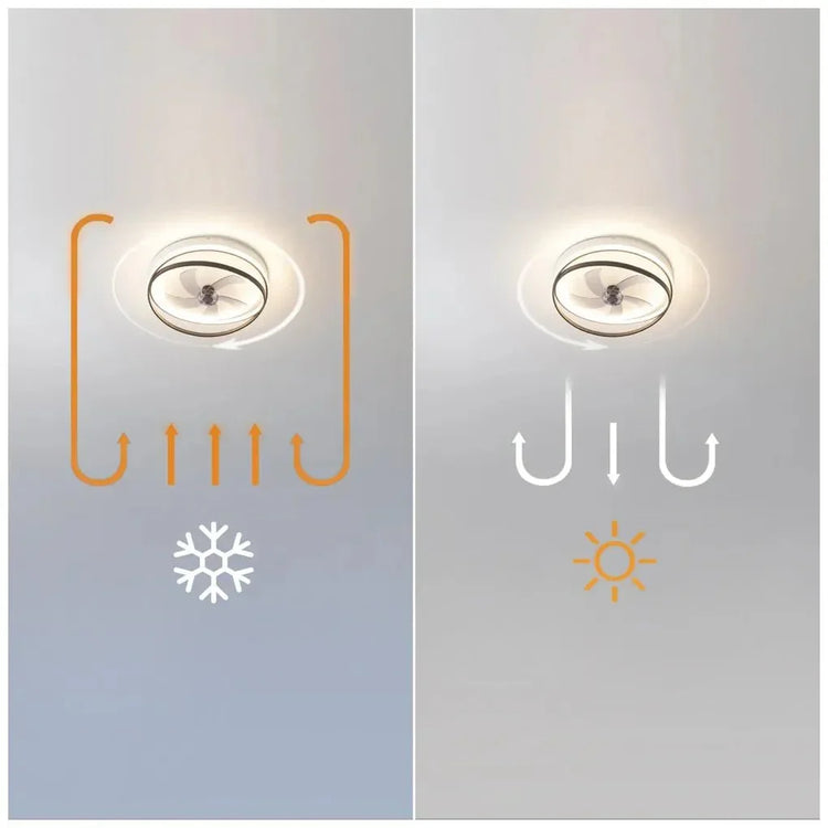 cecotec_08645_ventilador_de_techo_con_luz_led_y_motor_dc:_confort_todo_el_año_9