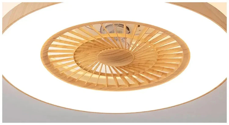 cecotec_08647_ventilador_de_techo_con_luz_led__motor_silencioso_y_control_remoto__diseño_moderno_10