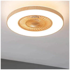 cecotec_08647_ventilador_de_techo_con_luz_led__motor_silencioso_y_control_remoto__diseño_moderno_5