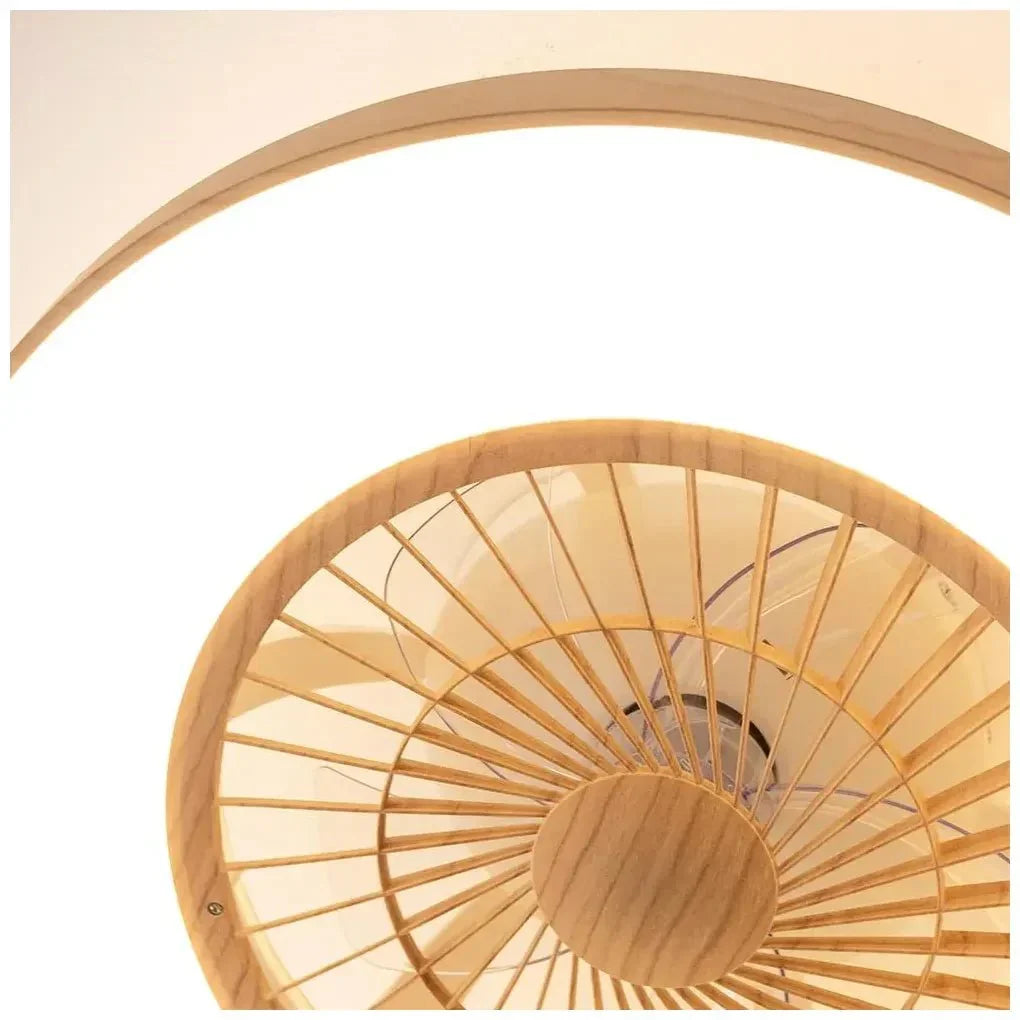 cecotec_08647_ventilador_de_techo_con_luz_led__motor_silencioso_y_control_remoto__diseño_moderno_6