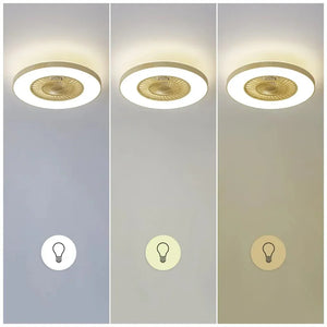 cecotec_08647_ventilador_de_techo_con_luz_led__motor_silencioso_y_control_remoto__diseño_moderno_8