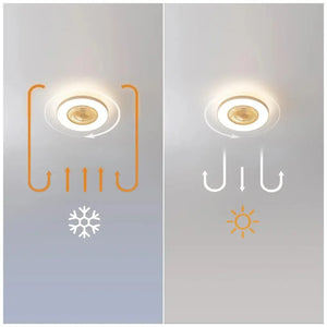 cecotec_08647_ventilador_de_techo_con_luz_led__motor_silencioso_y_control_remoto__diseño_moderno_9