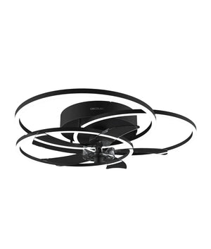 cecotec_08650_ventilador_de_techo_energysilence_670:_diseño_moderno__luz_led_y_motor_dc_0