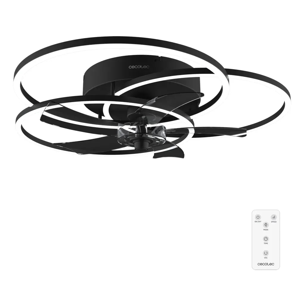 cecotec_08650_ventilador_de_techo_energysilence_670:_diseño_moderno__luz_led_y_motor_dc_1