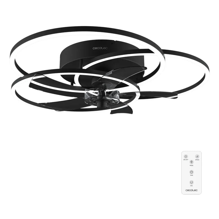 cecotec_08650_ventilador_de_techo_energysilence_670:_diseño_moderno__luz_led_y_motor_dc_1