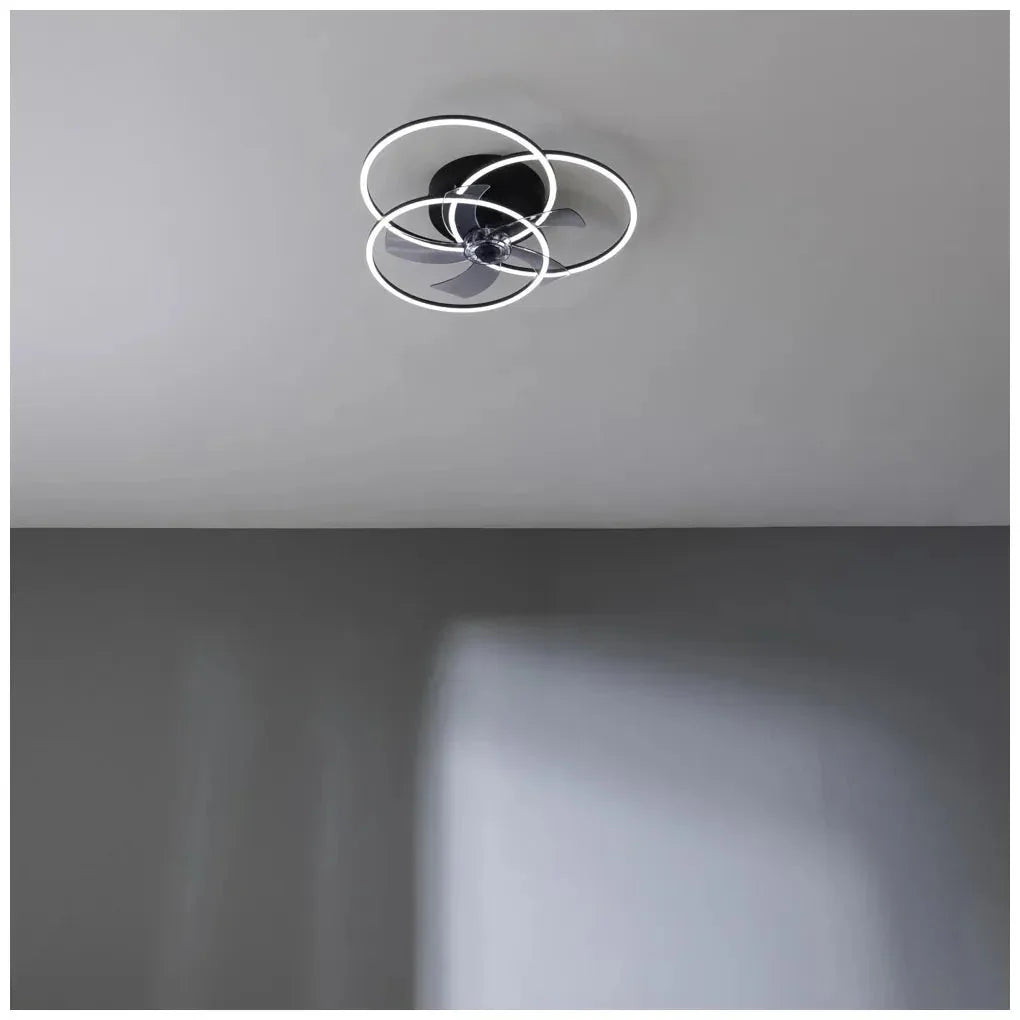 cecotec_08650_ventilador_de_techo_energysilence_670:_diseño_moderno__luz_led_y_motor_dc_2