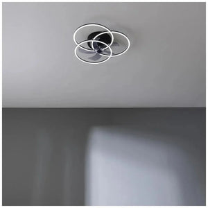 cecotec_08650_ventilador_de_techo_energysilence_670:_diseño_moderno__luz_led_y_motor_dc_2