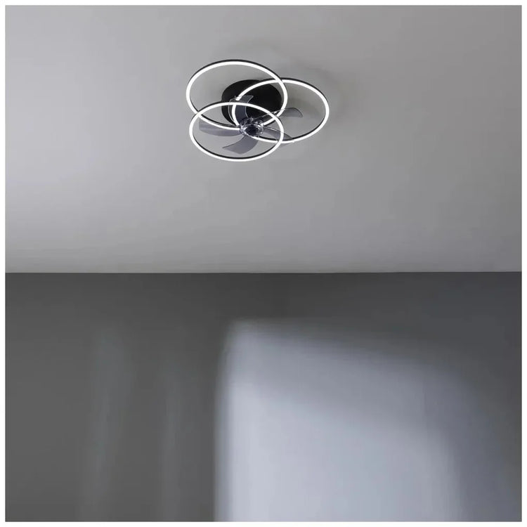 cecotec_08650_ventilador_de_techo_energysilence_670:_diseño_moderno__luz_led_y_motor_dc_2