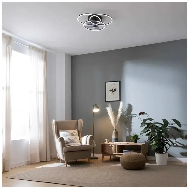 cecotec_08650_ventilador_de_techo_energysilence_670:_diseño_moderno__luz_led_y_motor_dc_3