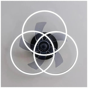 cecotec_08650_ventilador_de_techo_energysilence_670:_diseño_moderno__luz_led_y_motor_dc_4