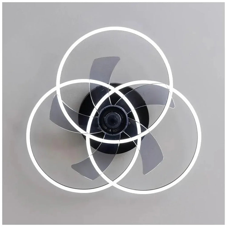 cecotec_08650_ventilador_de_techo_energysilence_670:_diseño_moderno__luz_led_y_motor_dc_4