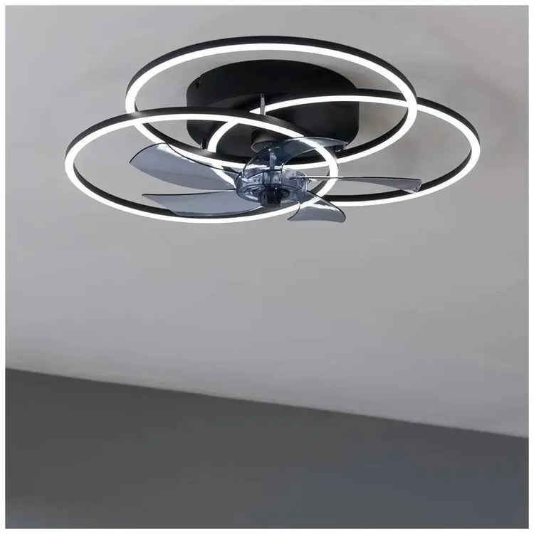 cecotec_08650_ventilador_de_techo_energysilence_670:_diseño_moderno__luz_led_y_motor_dc_5