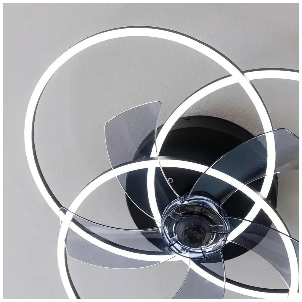 cecotec_08650_ventilador_de_techo_energysilence_670:_diseño_moderno__luz_led_y_motor_dc_6
