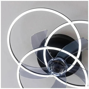 cecotec_08650_ventilador_de_techo_energysilence_670:_diseño_moderno__luz_led_y_motor_dc_6