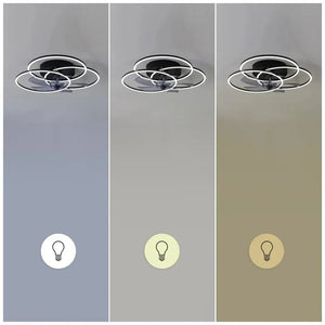 cecotec_08650_ventilador_de_techo_energysilence_670:_diseño_moderno__luz_led_y_motor_dc_8