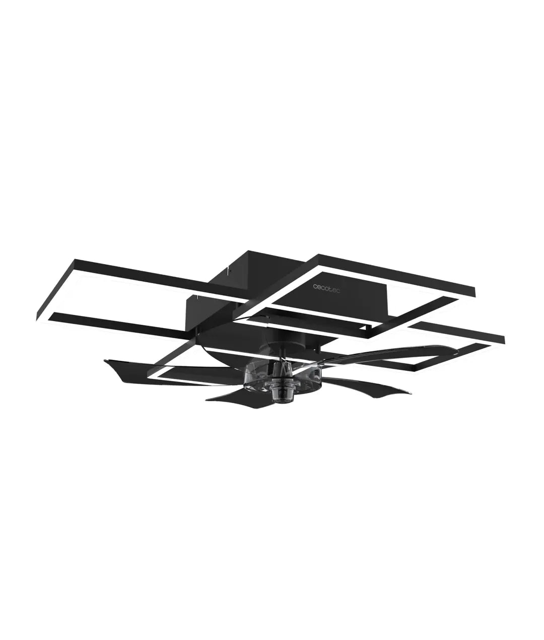 cecotec_08651_ventilador_de_techo_energysilence_690:_diseño_moderno__luz_led_y_motor_dc_eficiente_0