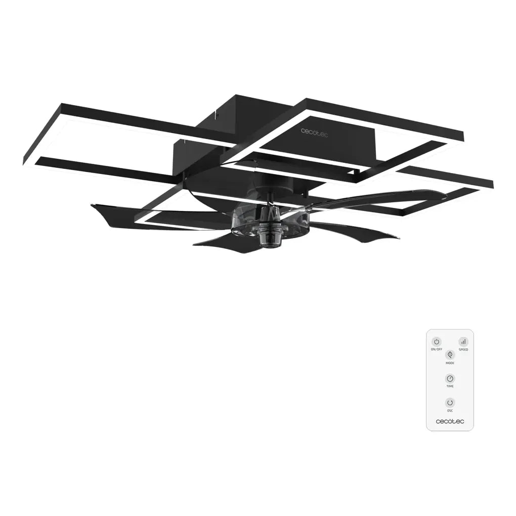 cecotec_08651_ventilador_de_techo_energysilence_690:_diseño_moderno__luz_led_y_motor_dc_eficiente_1