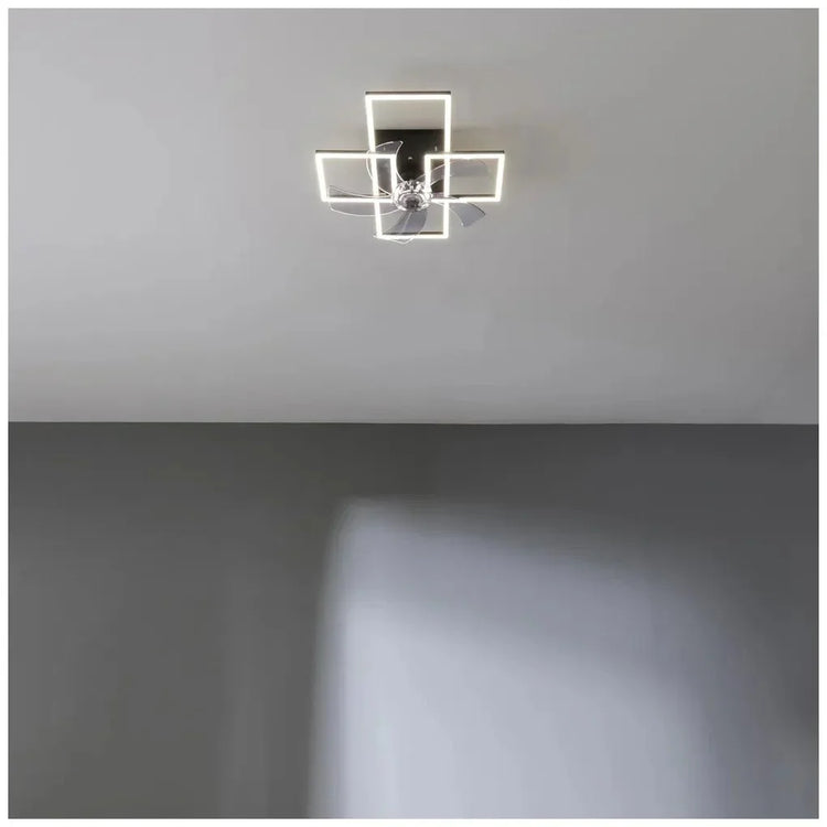 cecotec_08651_ventilador_de_techo_energysilence_690:_diseño_moderno__luz_led_y_motor_dc_eficiente_2