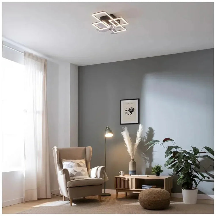 cecotec_08651_ventilador_de_techo_energysilence_690:_diseño_moderno__luz_led_y_motor_dc_eficiente_3
