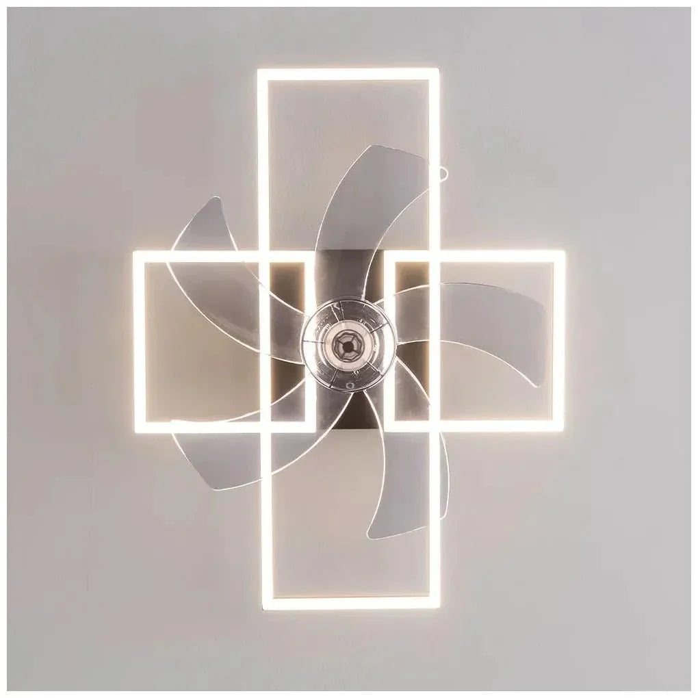 cecotec_08651_ventilador_de_techo_energysilence_690:_diseño_moderno__luz_led_y_motor_dc_eficiente_4