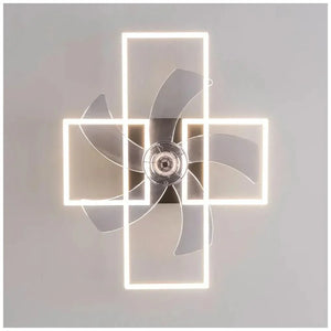 cecotec_08651_ventilador_de_techo_energysilence_690:_diseño_moderno__luz_led_y_motor_dc_eficiente_4